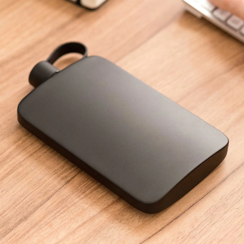 Wine Beer And Spirits - 500ml Portable Pocket Hip Flask Outdoor