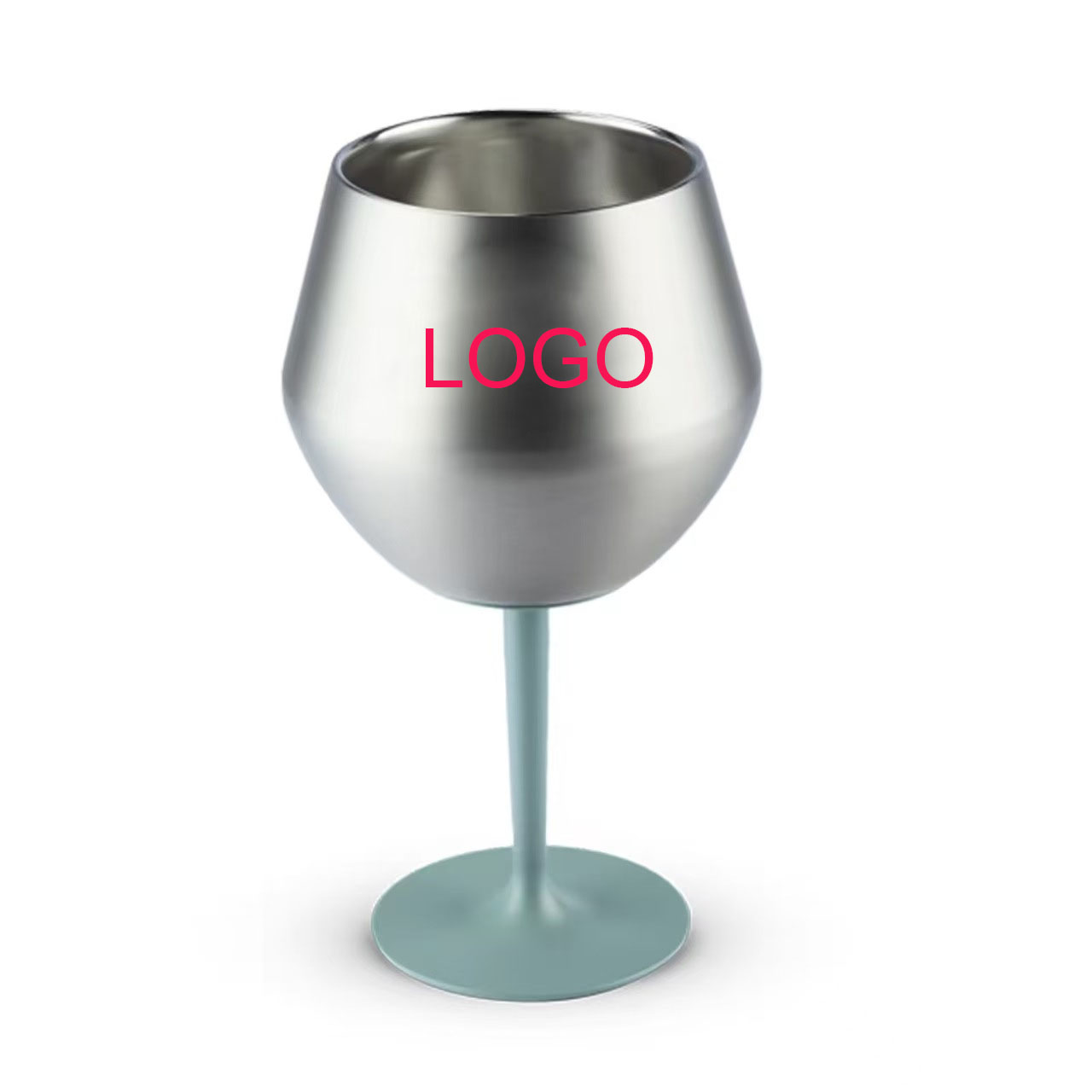 Name Custom Logo Pictur Beer D - Wine In Beer Name บทวิจารณ์และราคา