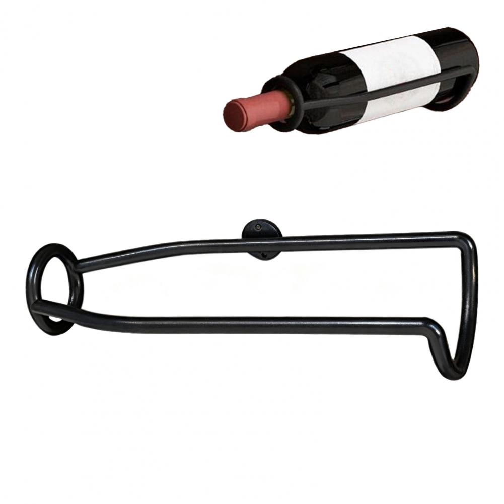 Iron Art Wine Rack Industrial  - Wine Beer Rack บทวิจารณ์และราคา