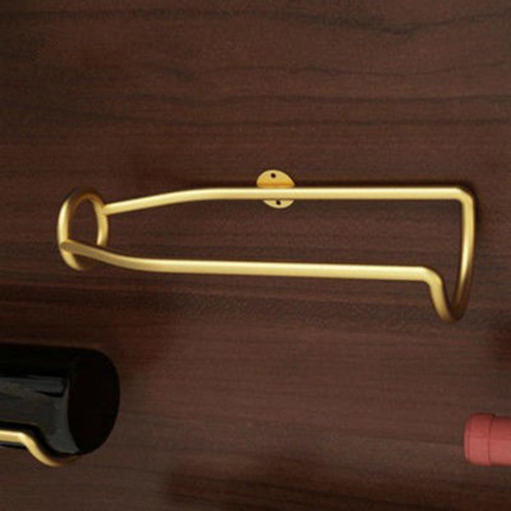 Iron Art Wine Rack Industrial  - Wine Beer Rack บทวิจารณ์และราคา
