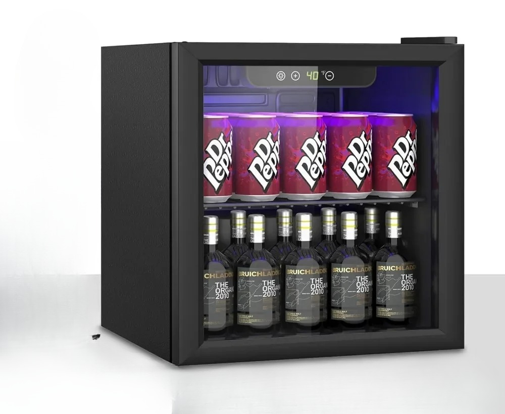 1.3 cubic foot refrigerator co - Wine Beer Foot บทวิจารณ์และราคา