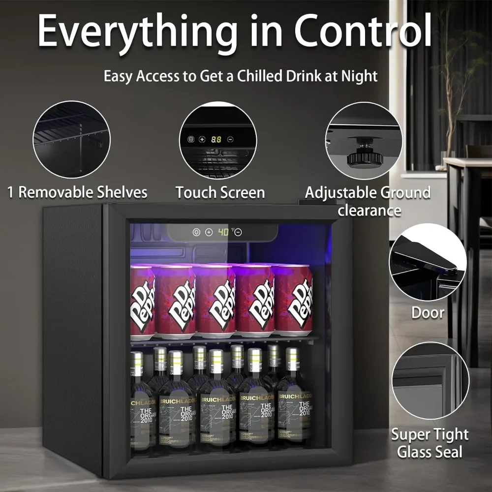 1.3 cubic foot refrigerator co - Wine Beer Foot บทวิจารณ์และราคา