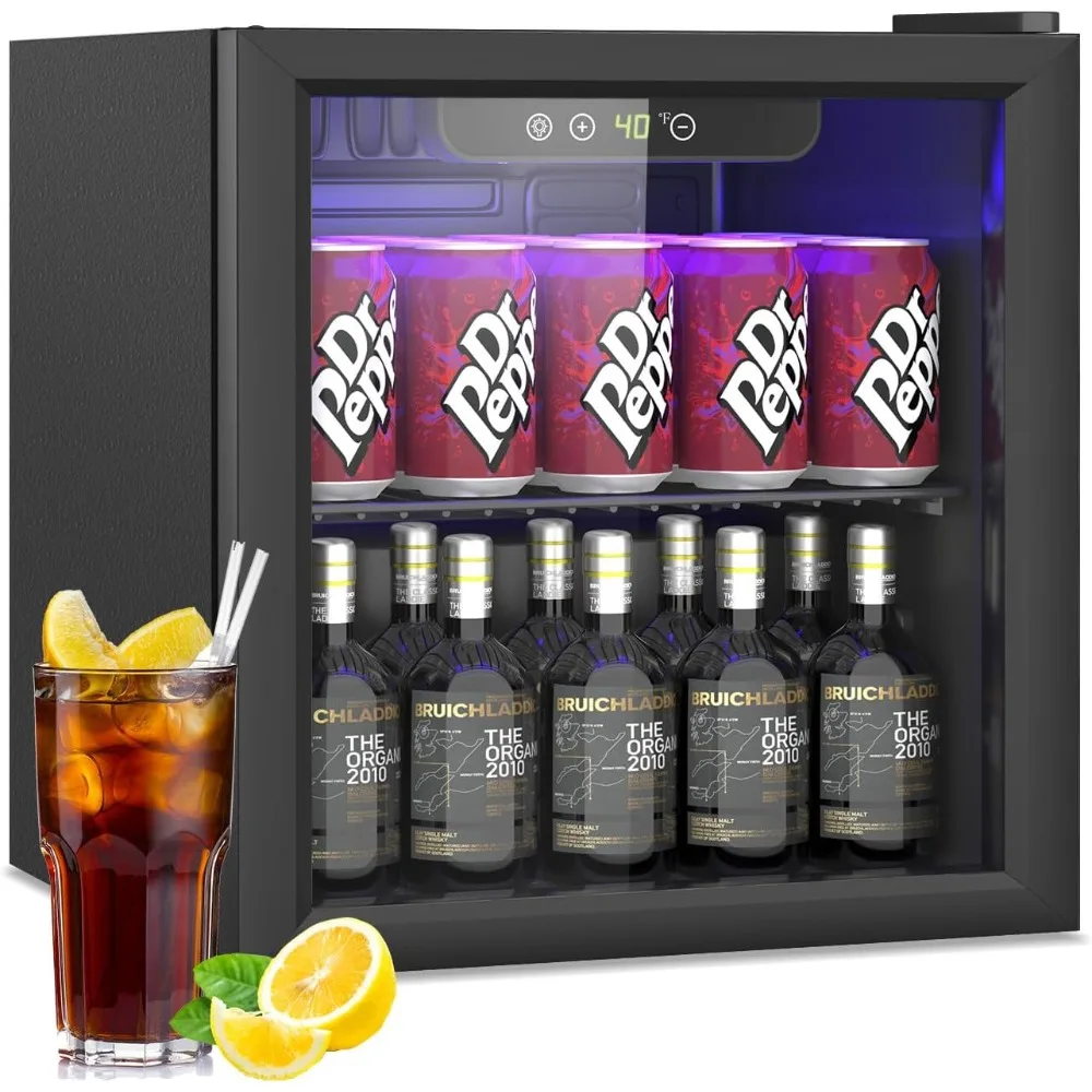 1.3 cubic foot refrigerator co - Wine Beer Foot บทวิจารณ์และราคา