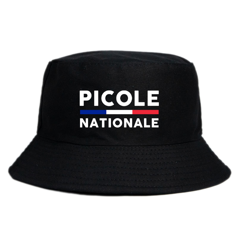 Unisex Classic Chapeau Bob Ape - Wine Beer Hat บทวิจารณ์และราคา
