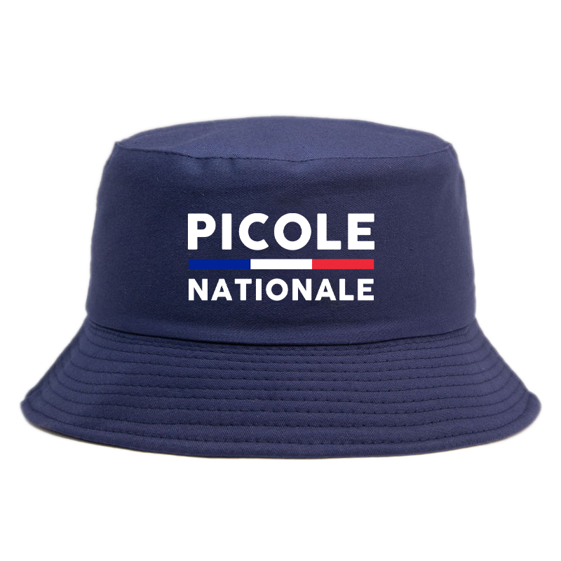 Unisex Classic Chapeau Bob Ape - Wine Beer Hat บทวิจารณ์และราคา