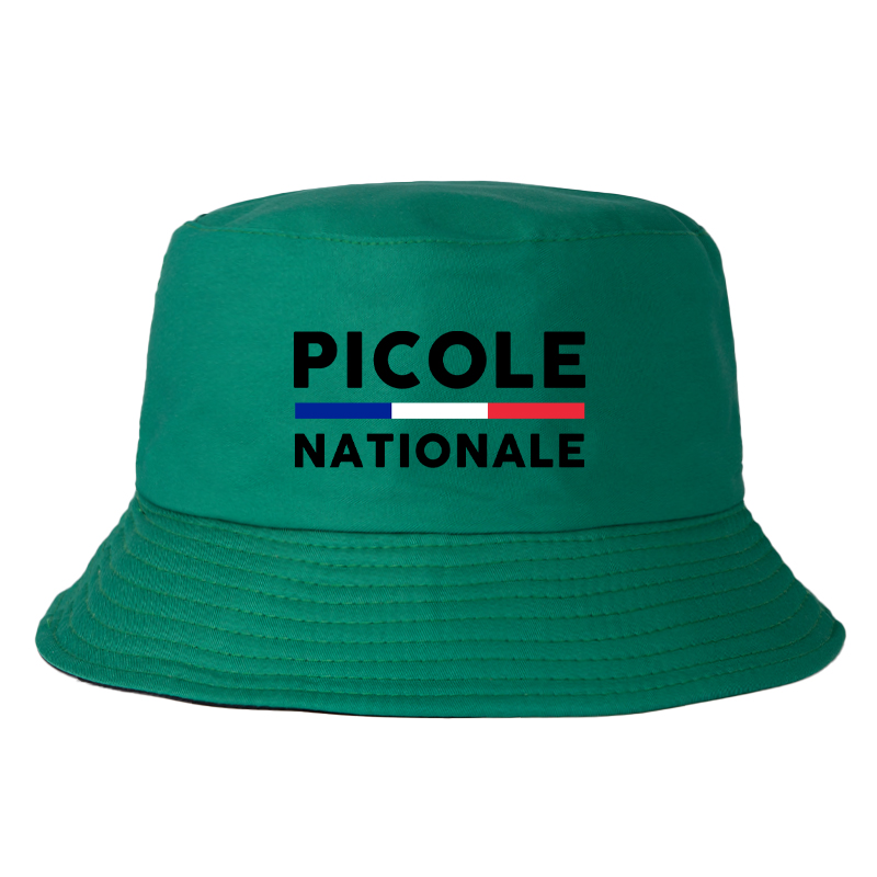 Unisex Classic Chapeau Bob Ape - Wine Beer Hat บทวิจารณ์และราคา
