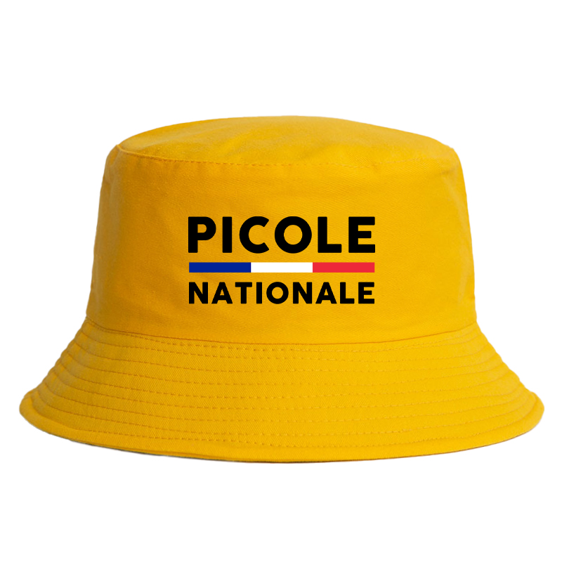 Unisex Classic Chapeau Bob Ape - Wine Beer Hat บทวิจารณ์และราคา