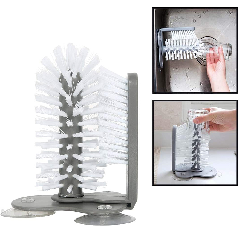 LMETJMA Water Bottle Cleaning  - Wine Beer Spirits บทวิจารณ์และราคา