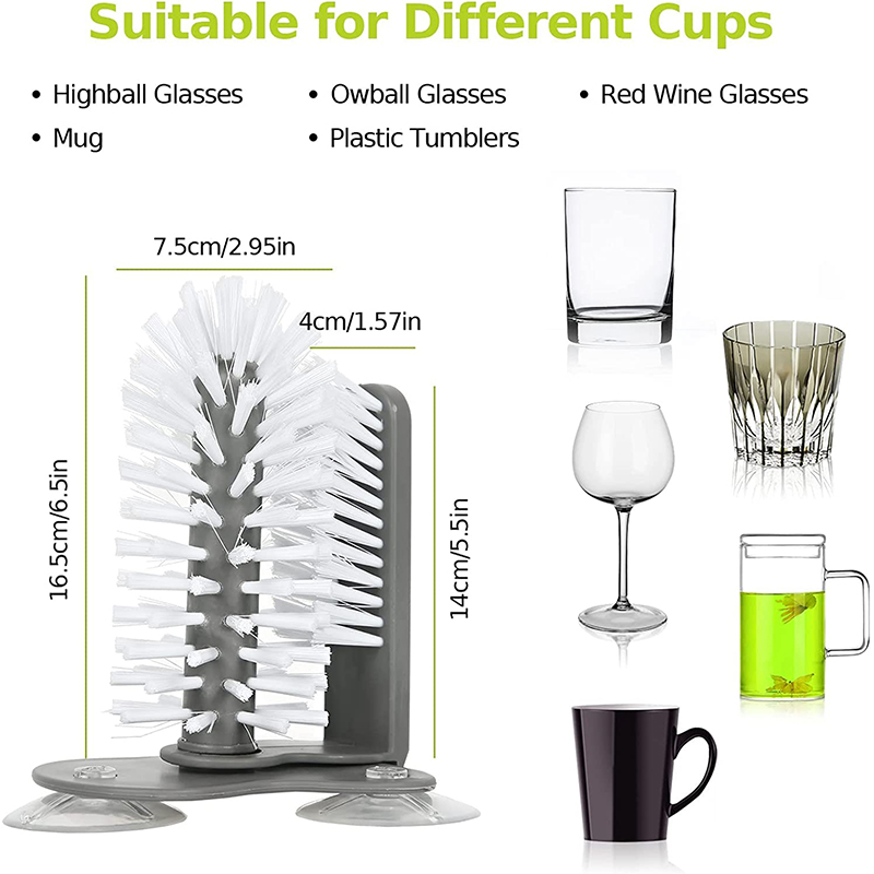 LMETJMA Water Bottle Cleaning  - Wine Beer Spirits บทวิจารณ์และราคา