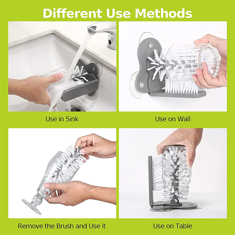 LMETJMA Water Bottle Cleaning  - Wine Beer Spirits บทวิจารณ์และราคา