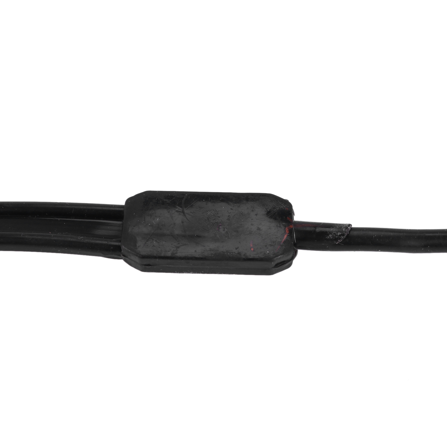 AAAF Homebrew Heating Belt For - Wine Beer Spirits บทวิจารณ์และราคา