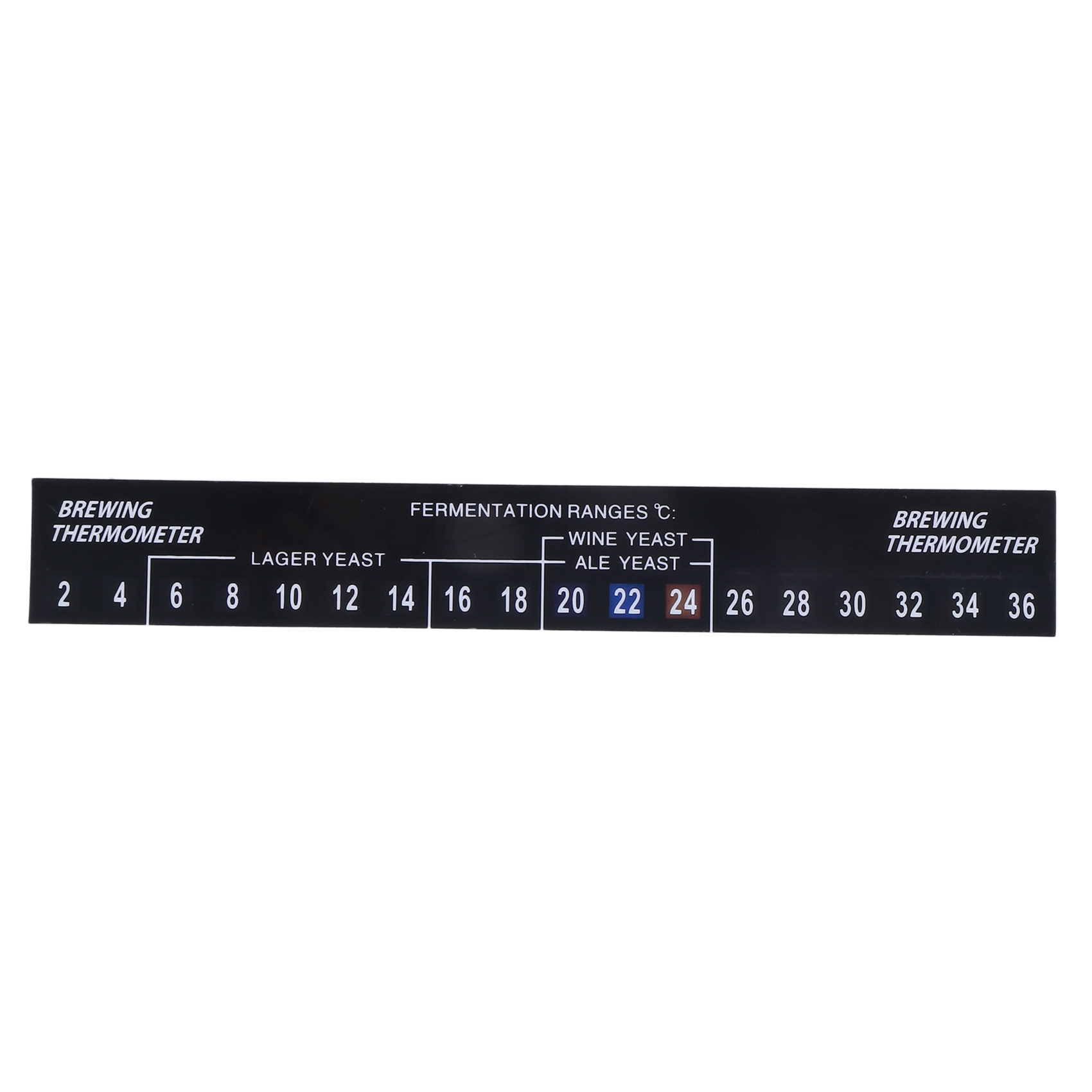 AAAF Homebrew Heating Belt For - Wine Beer Spirits บทวิจารณ์และราคา