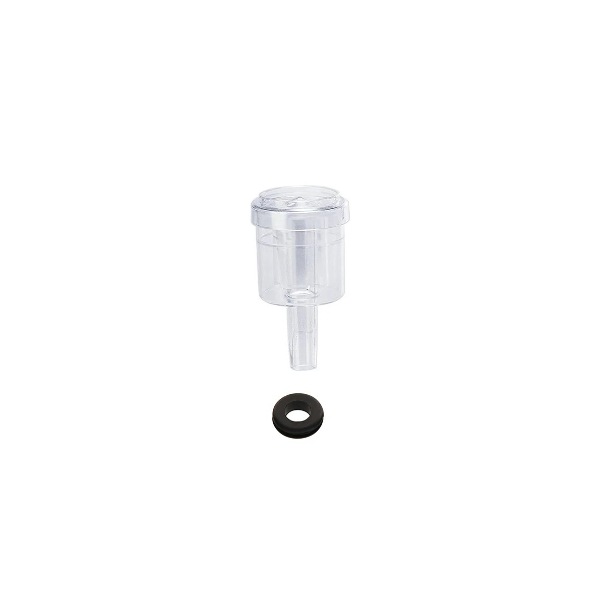Airlock for Fermenting -Way Va - Wine Beer And Cider บทวิจารณ์และราคา