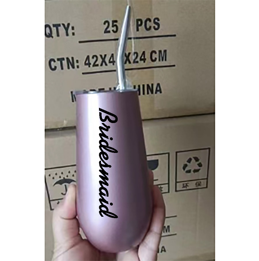 Custom Name Swig Cup Insulated - Wine In Beer Name บทวิจารณ์และราคา