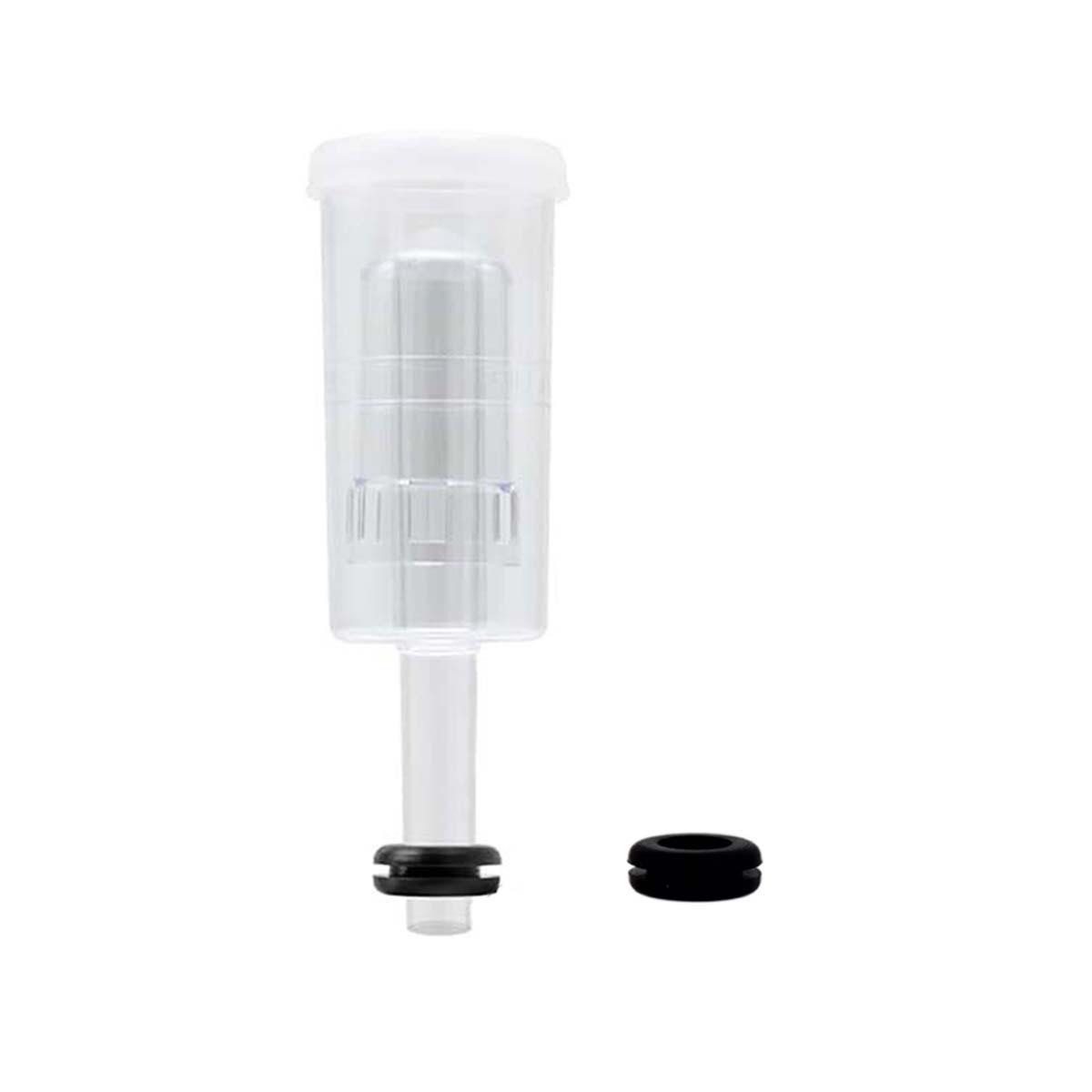 Brewing Fermentation 3-Piece A - Wine Beer And More บทวิจารณ์และราคา