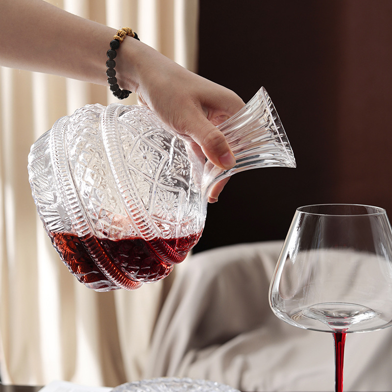 DEOUNY European Star Diamond R - Wine Whiskey Beer บทวิจารณ์และราคา