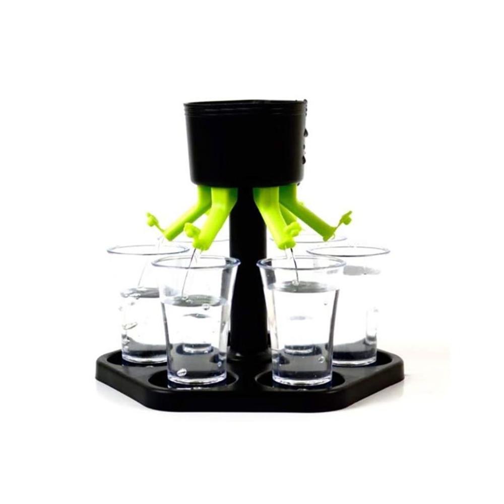 Practical for Bar, Party, Home - Wine Beer Rack บทวิจารณ์และราคา