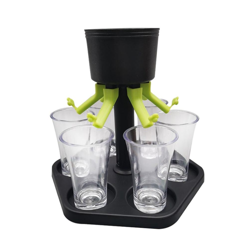 Practical for Bar, Party, Home - Wine Beer Rack บทวิจารณ์และราคา