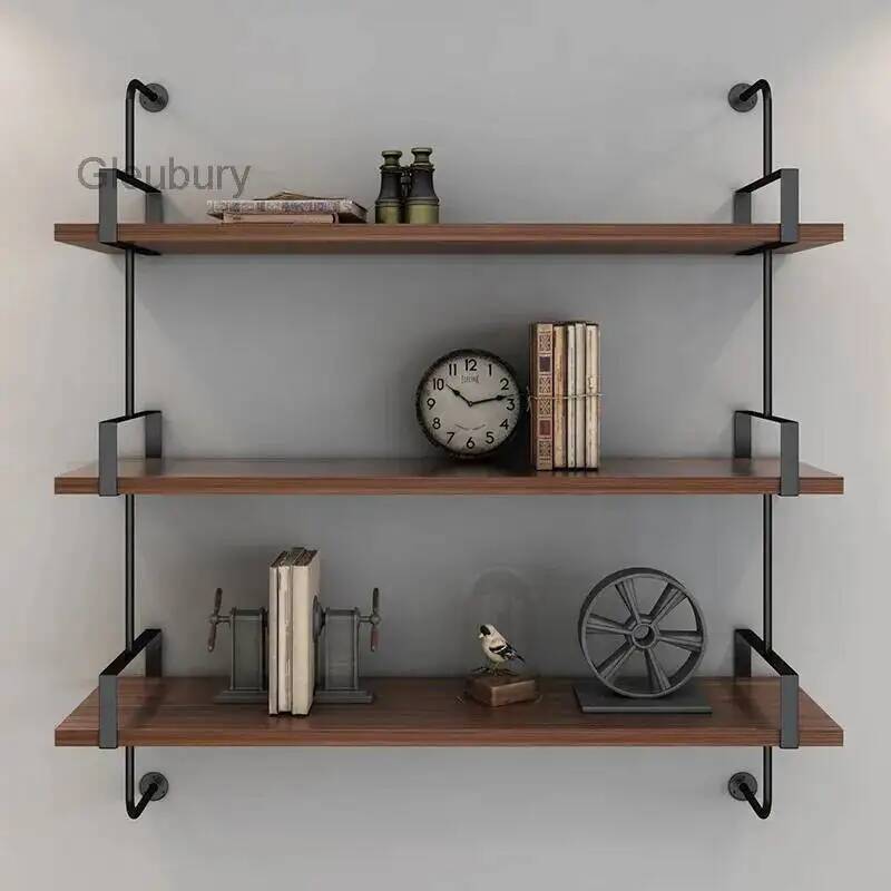 Shelf Display Tall Nordic Vine - Wine Beer Rack บทวิจารณ์และราคา