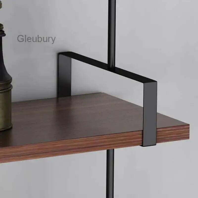 Shelf Display Tall Nordic Vine - Wine Beer Rack บทวิจารณ์และราคา