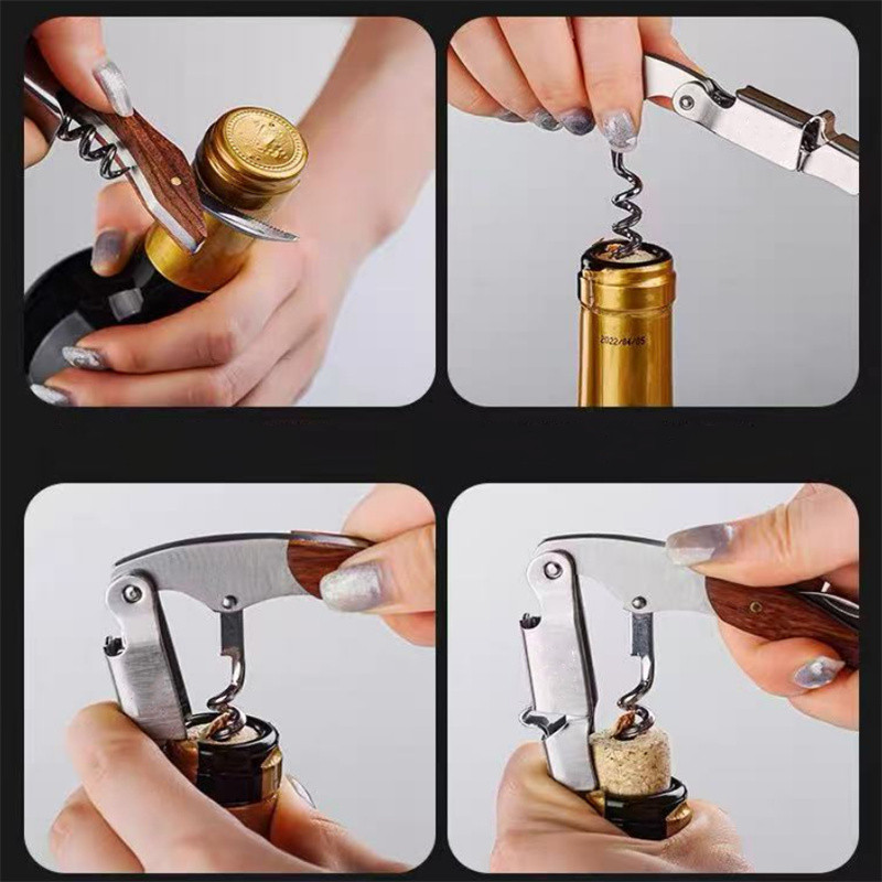 Customizable named wooden-hand - Wine In Beer Name บทวิจารณ์และราคา