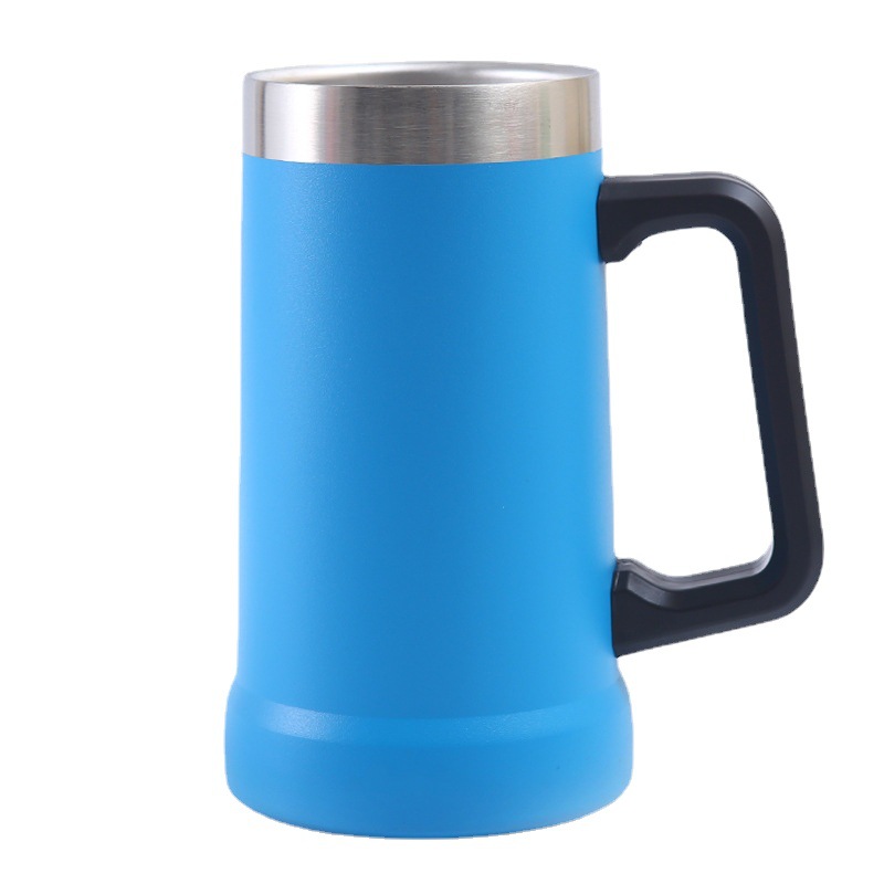 Free Name 24OZ Beer Wine Therm - Wine In Beer Name บทวิจารณ์และราคา
