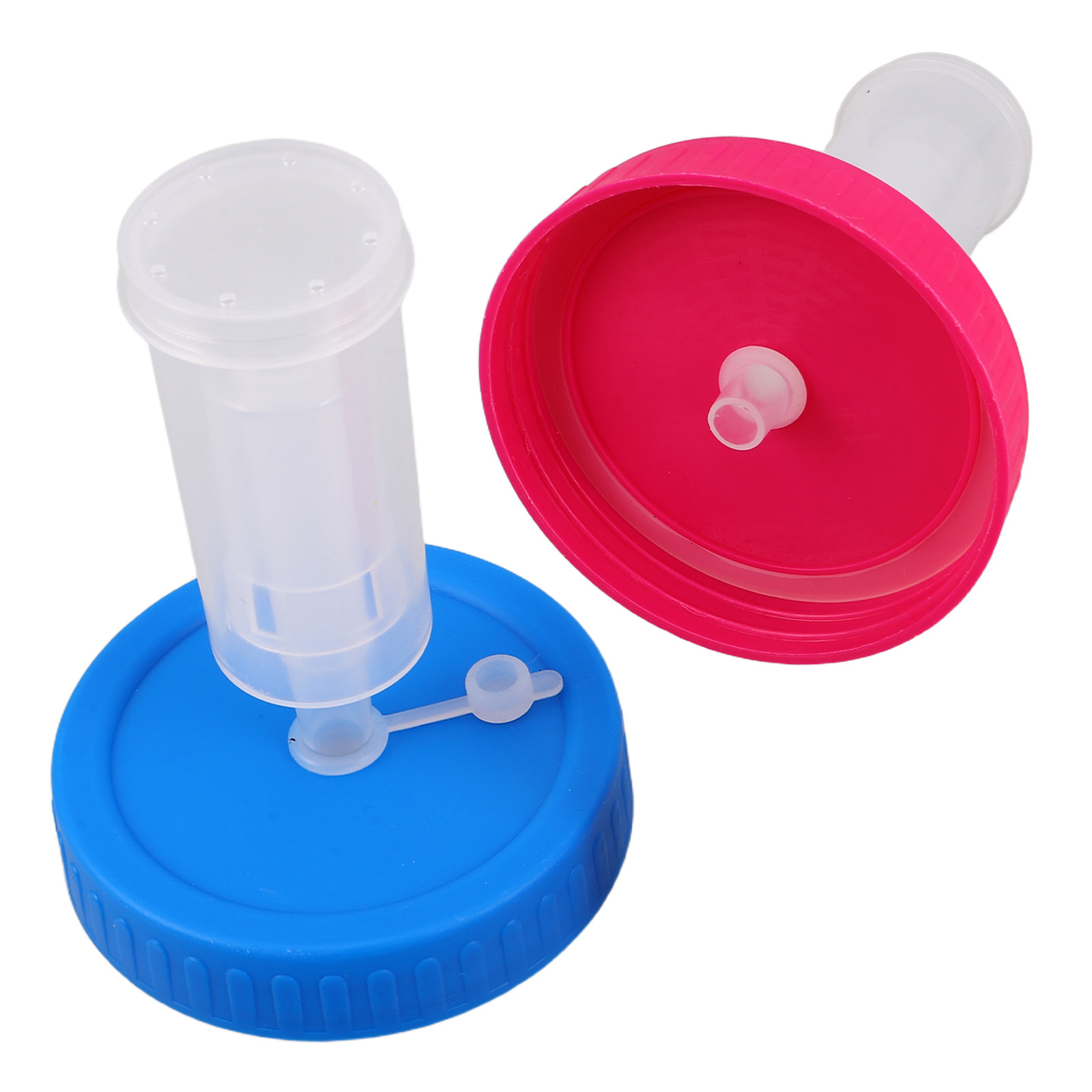 2pcs Airtight 5 Gallon Ferment - Wine Beer And Cider บทวิจารณ์และราคา