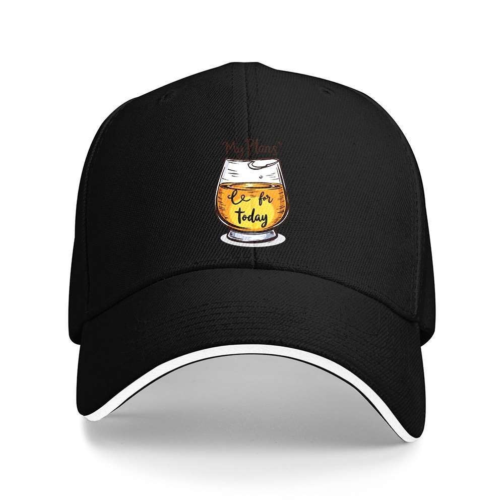 My Plans Beer Baseball Cap, Fu - Wine Beer Hat บทวิจารณ์และราคา