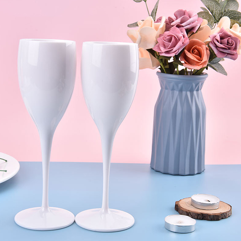2024 Pretty Champagne Flutes P - Wine Whiskey Beer บทวิจารณ์และราคา