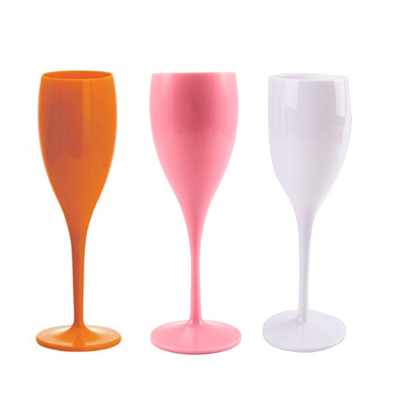 2024 Pretty Champagne Flutes P - Wine Whiskey Beer บทวิจารณ์และราคา