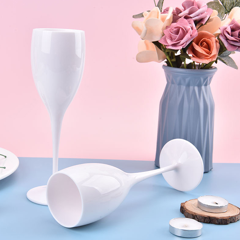 2024 Pretty Champagne Flutes P - Wine Whiskey Beer บทวิจารณ์และราคา