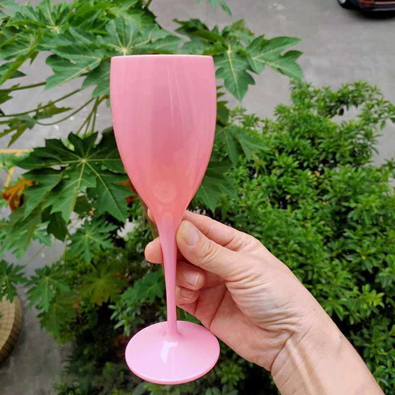2024 Pretty Champagne Flutes P - Wine Whiskey Beer บทวิจารณ์และราคา