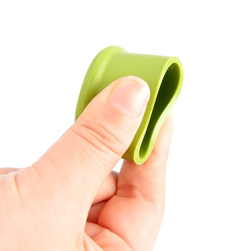1/5pcs Wine Stoppers Reusable  - Wine Beer Spirits บทวิจารณ์และราคา