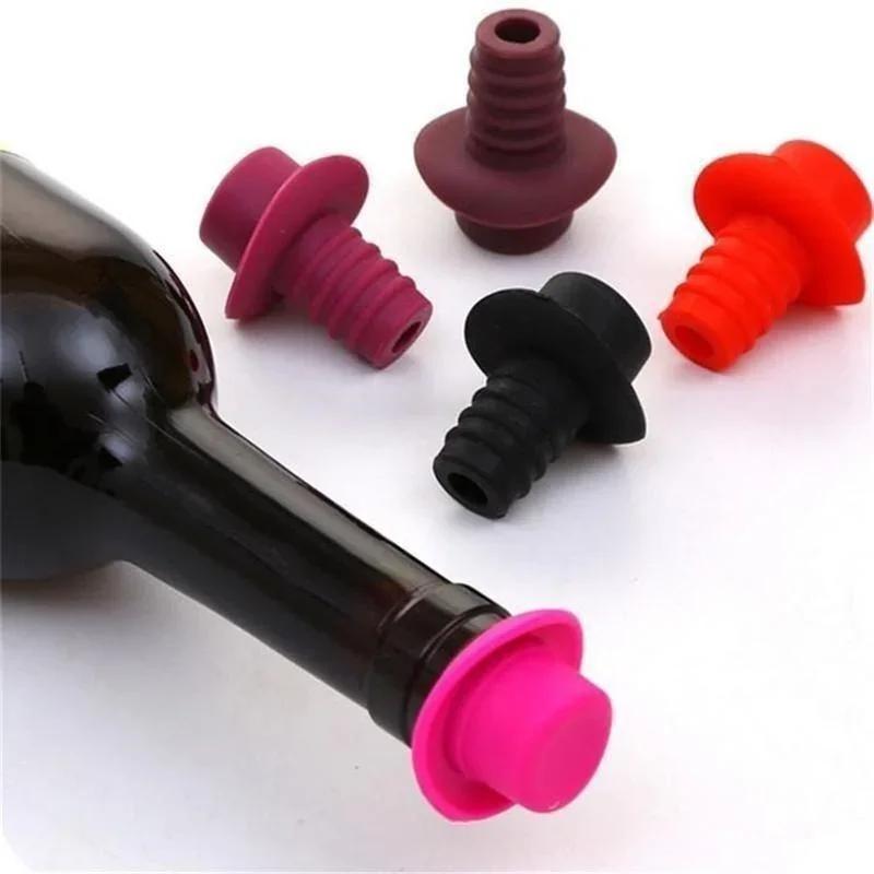 Fuuny Cowboy Hat-shaped Wine S - Wine Beer Hat บทวิจารณ์และราคา