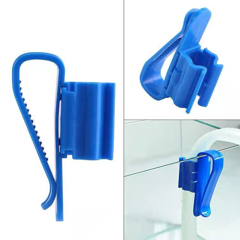 2Pcs Brew Clip Pipe Syphon Tub - Wine Beer Distillation บทวิจารณ์และราคา