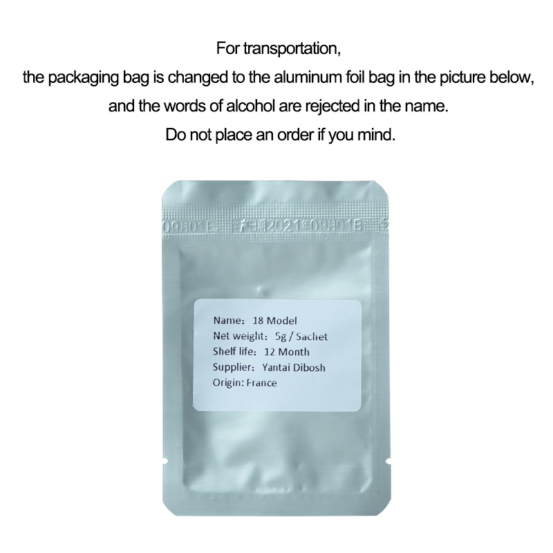 10pcs Home Brewing Fermentatio - Wine Beer Distillation บทวิจารณ์และราคา