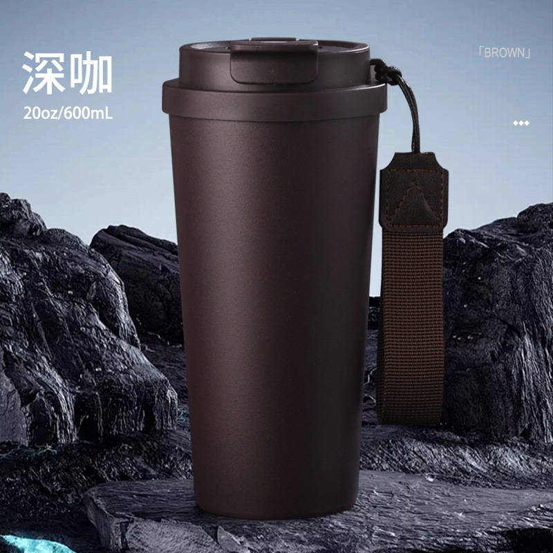 Customized logo 600ML water bo - Wine In Beer Name บทวิจารณ์และราคา