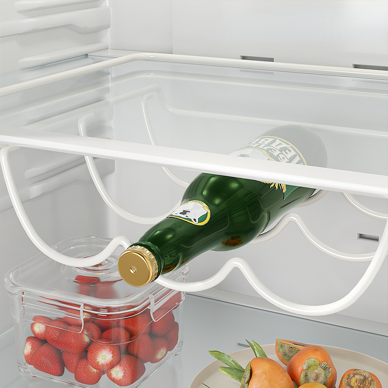 Creative Home Furnishing Acces - Wine Beer Rack บทวิจารณ์และราคา