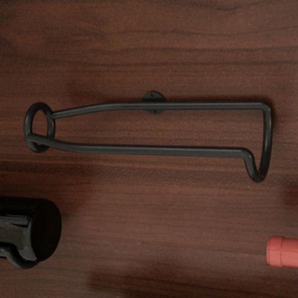 Iron Art Wine Rack Industrial  - Wine Beer Rack บทวิจารณ์และราคา