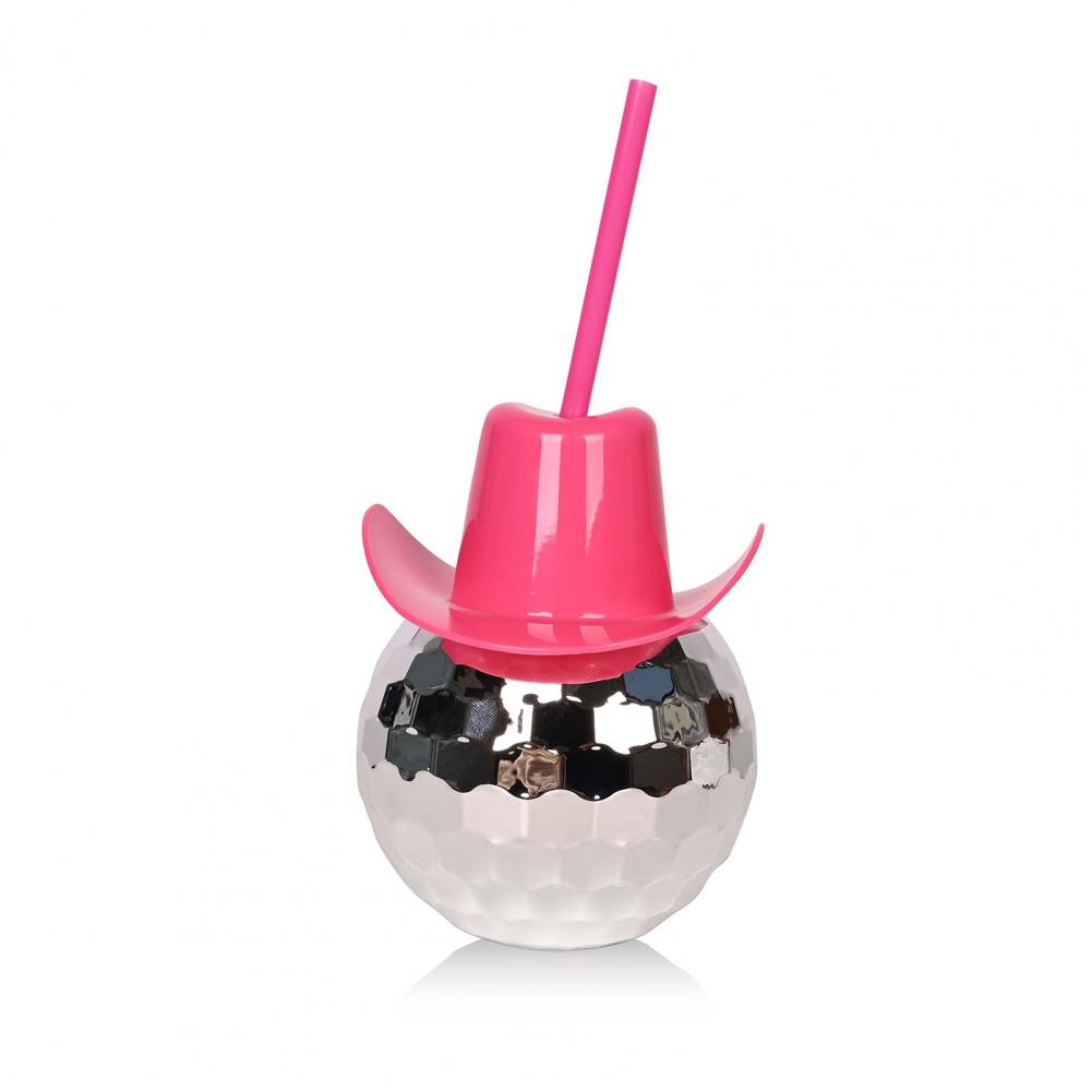 600ml Creative Water Mug Flash - Wine Beer Hat บทวิจารณ์และราคา