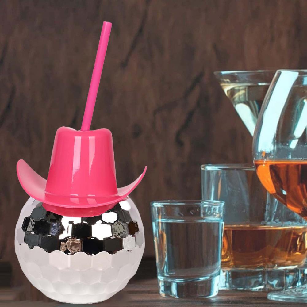 600ml Creative Water Mug Flash - Wine Beer Hat บทวิจารณ์และราคา