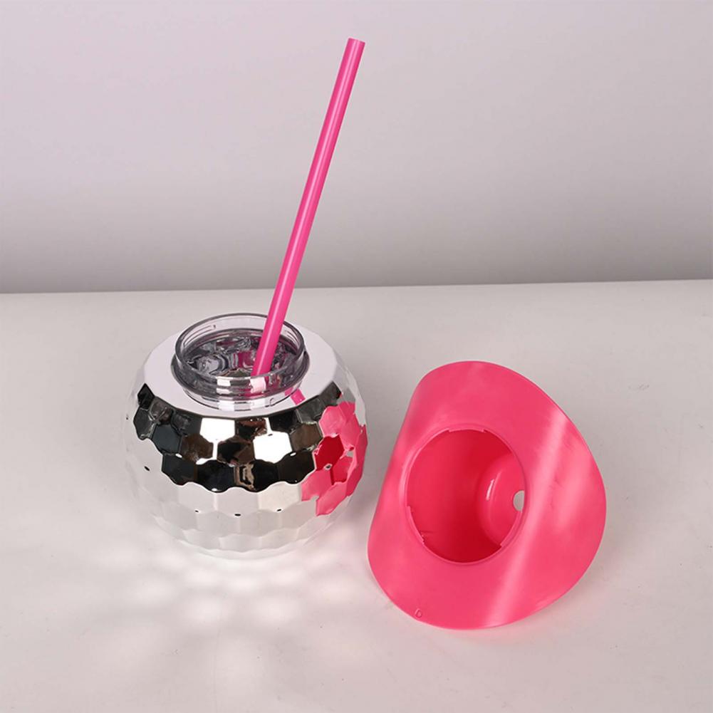600ml Creative Water Mug Flash - Wine Beer Hat บทวิจารณ์และราคา