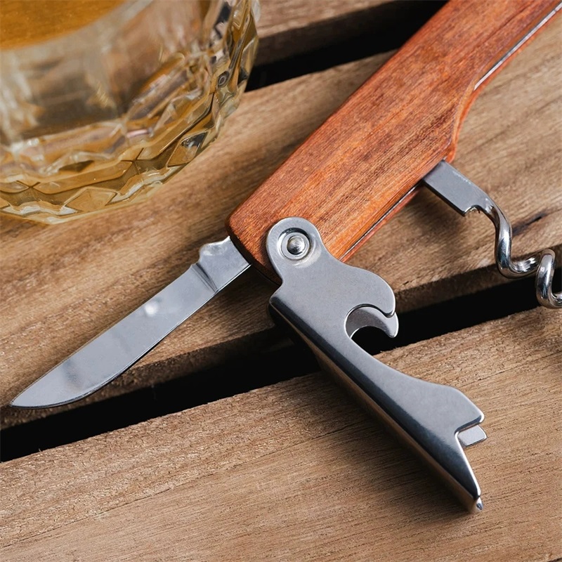 Custom Engraved Name Text Wood - Wine In Beer Name บทวิจารณ์และราคา