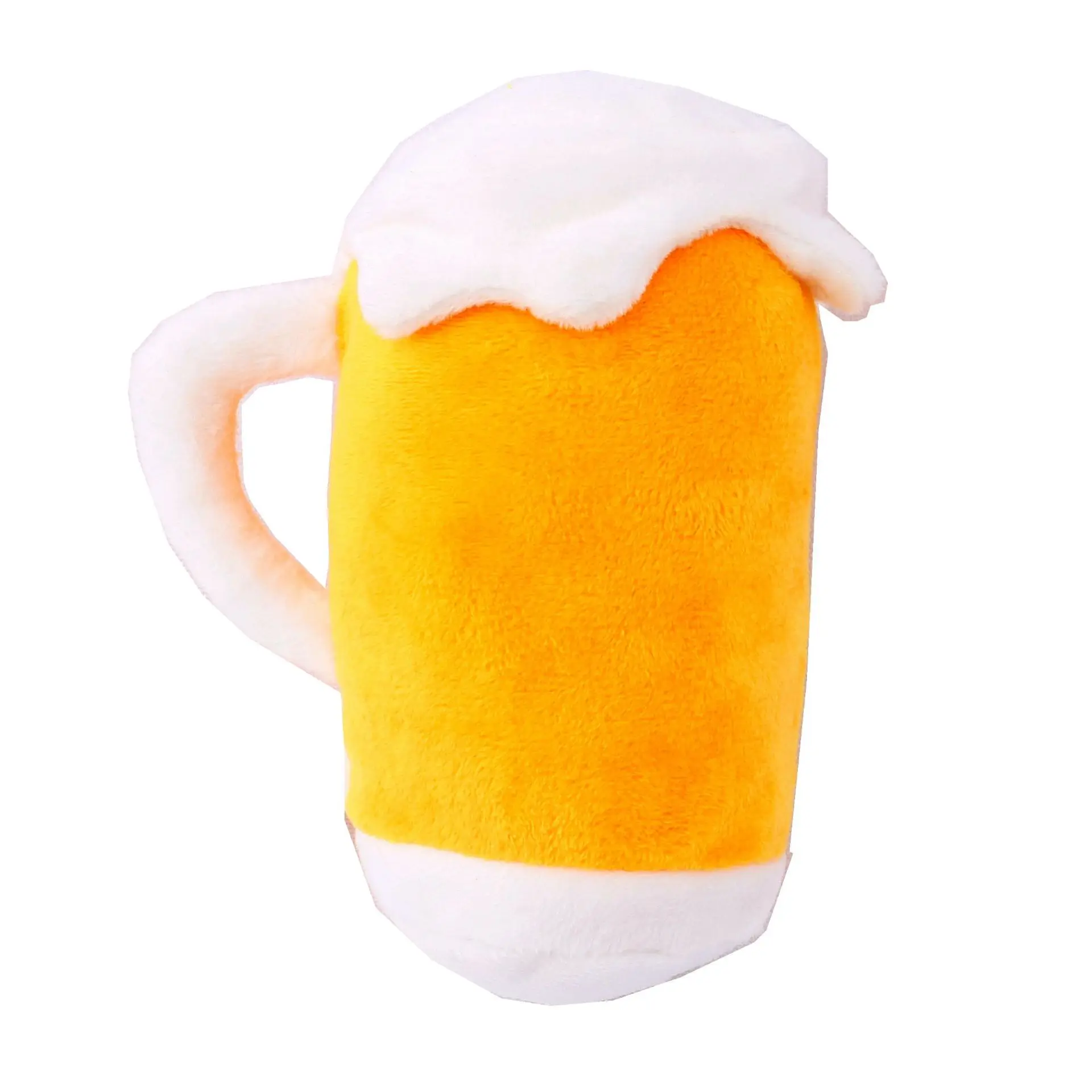 Simulation Plush Stuffed Pet D - Wine Beer Spirits บทวิจารณ์และราคา