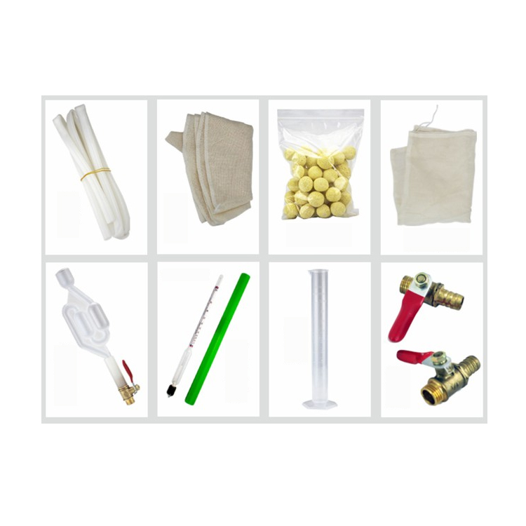 Automatic Wine Maker Machines  - Wine Beer Distillation บทวิจารณ์และราคา