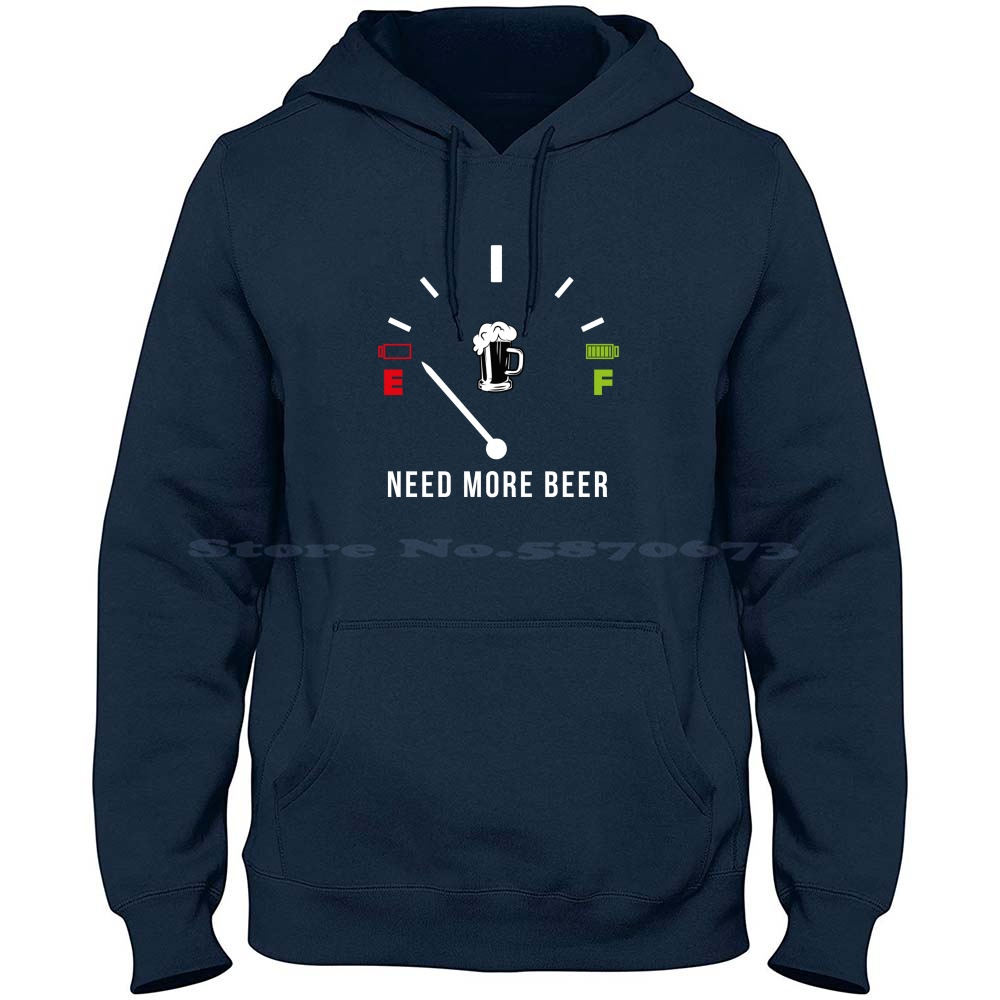 Need More Beer , For Drinks Lo - Wine Beer And More บทวิจารณ์และราคา
