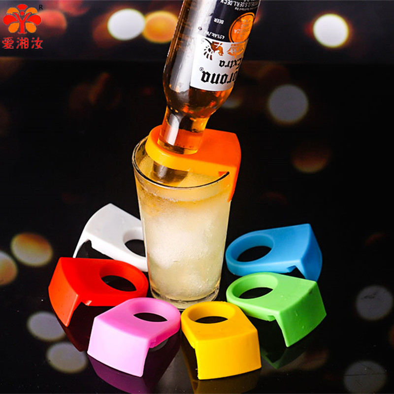 Aixiangru-Cocktail Bottle Buck - Wine Beer Spirits บทวิจารณ์และราคา