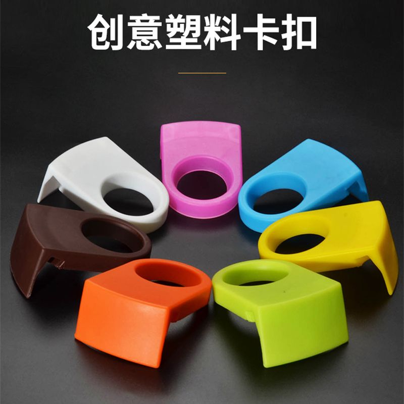 Aixiangru-Cocktail Bottle Buck - Wine Beer Spirits บทวิจารณ์และราคา