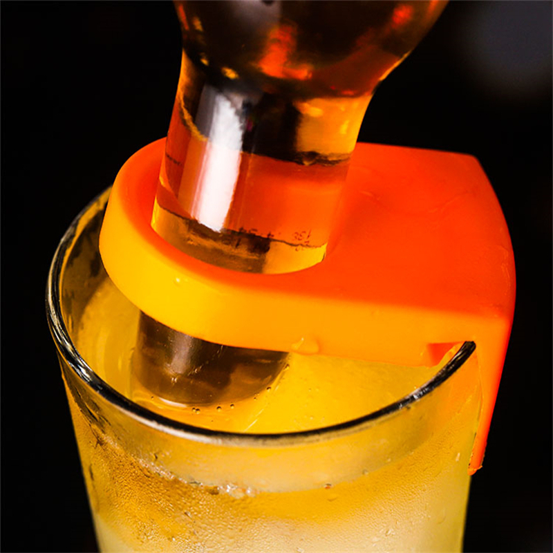 Aixiangru-Cocktail Bottle Buck - Wine Beer Spirits บทวิจารณ์และราคา