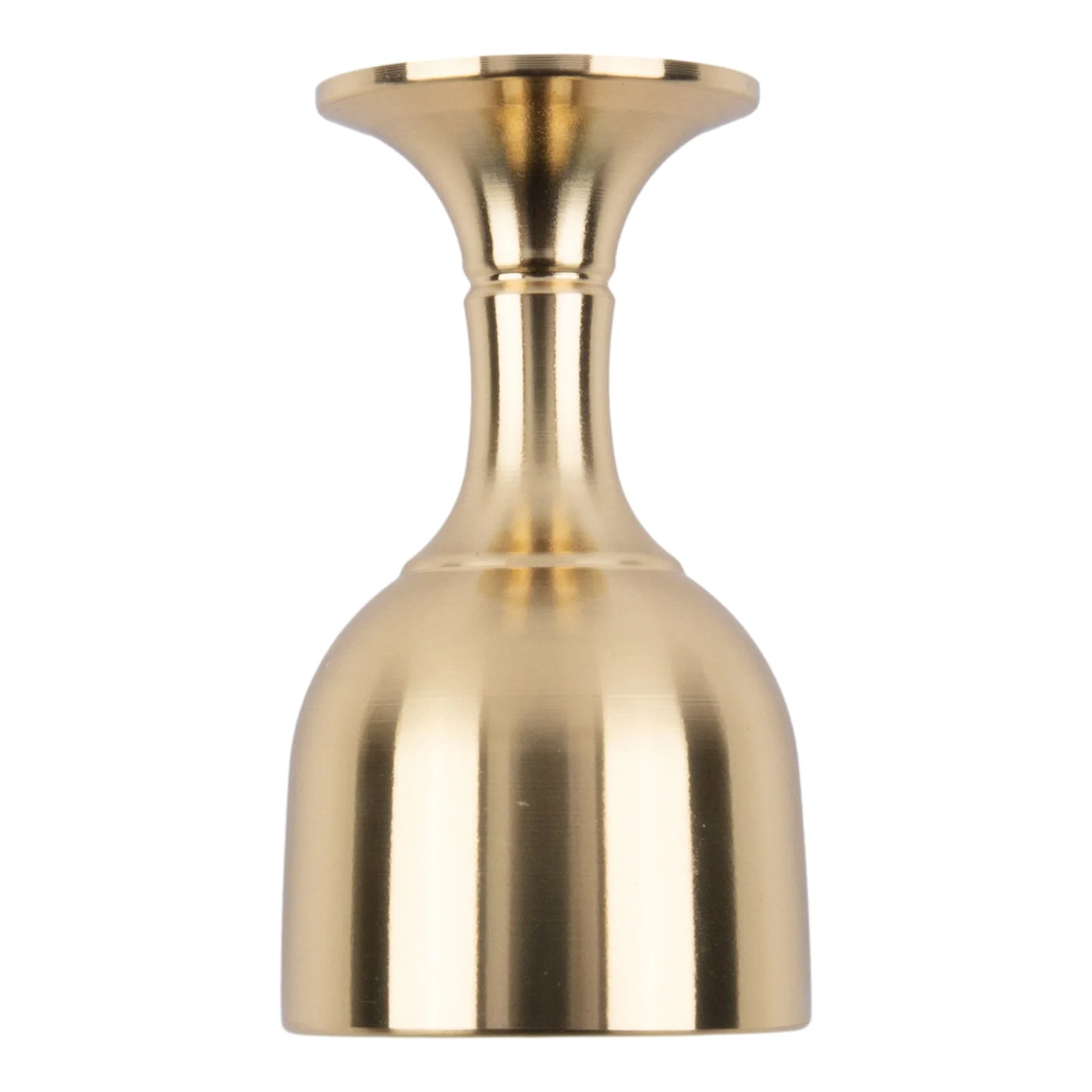 Wedding Drinkware Kitchen Item - Wine Beer Foot บทวิจารณ์และราคา